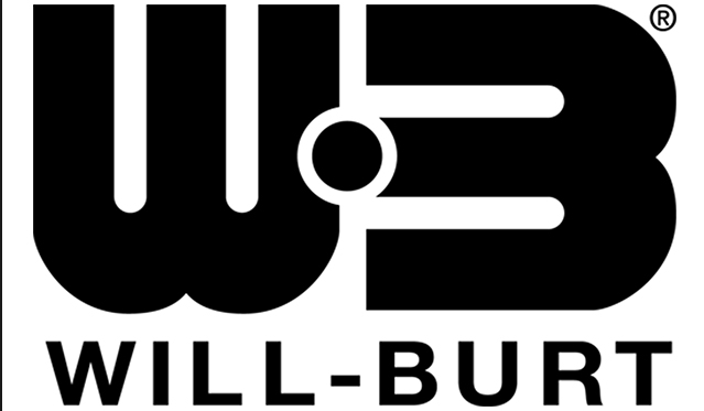 Willburt logo